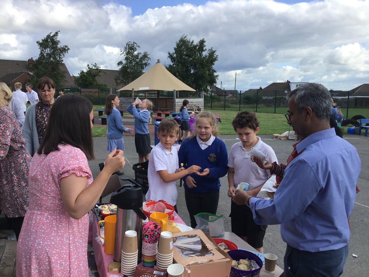 @stmariesyear5 tweet media