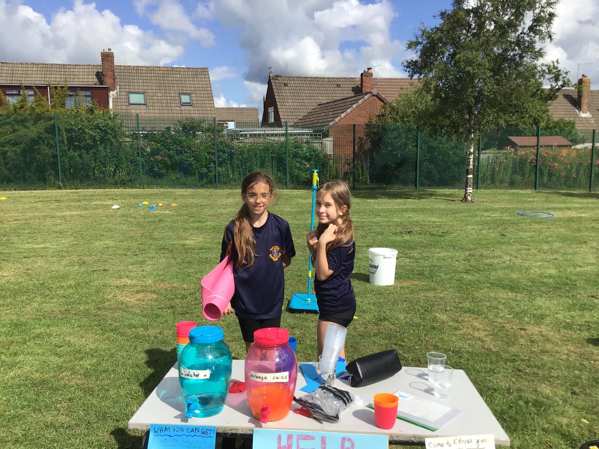 @stmariesyear5 tweet media