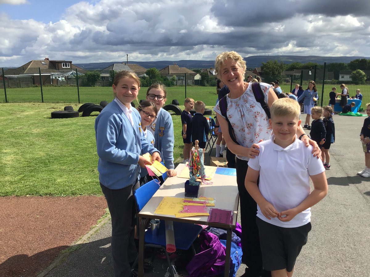 @stmariesyear5 tweet media
