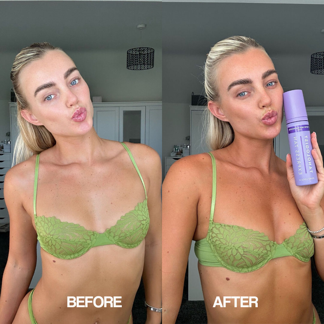 Tanologist tweet media