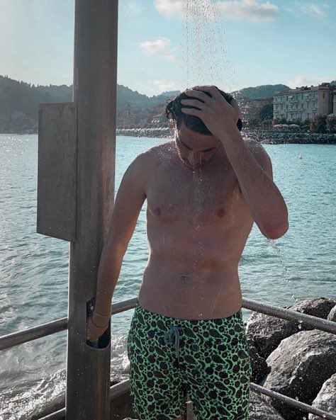🍍 or 🥑 ?