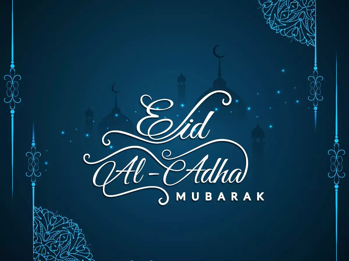 Wishing our PS58 community, families & friends who observe a very blessed & joyful Eid-Al-Adha 💫🌟💫🌟💫 #ItsGreatAt58 #WeCanRKR #EidMubarak @LamorteMike @LAOConnor6 @MrLuisiSSC58 @MrsFisher58 @DrMarionWilson @CSD31SI