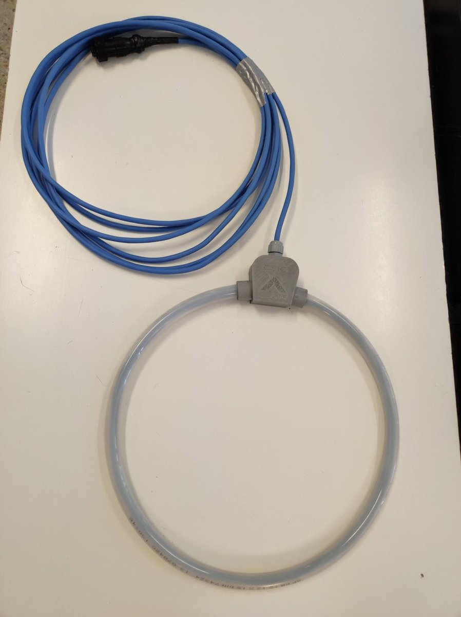 Darkwin_eu's tweet photo. We show you the progress of the DARkWIN project, antennas made by the CAR-CSIC @CSICdivulga @CSIC @CEBAS_CSIC #europeanproject #DARkWIN https://t.co/JGe3RSx7yN