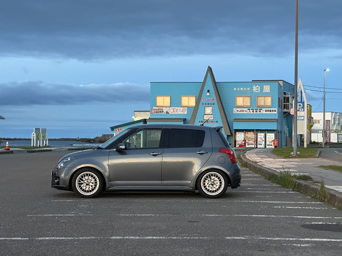 けいちゃん tweet media