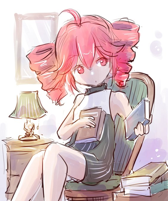 青谷『全然、きれいじゃない。』CD あおや UTAU 重音テト 海外正規品