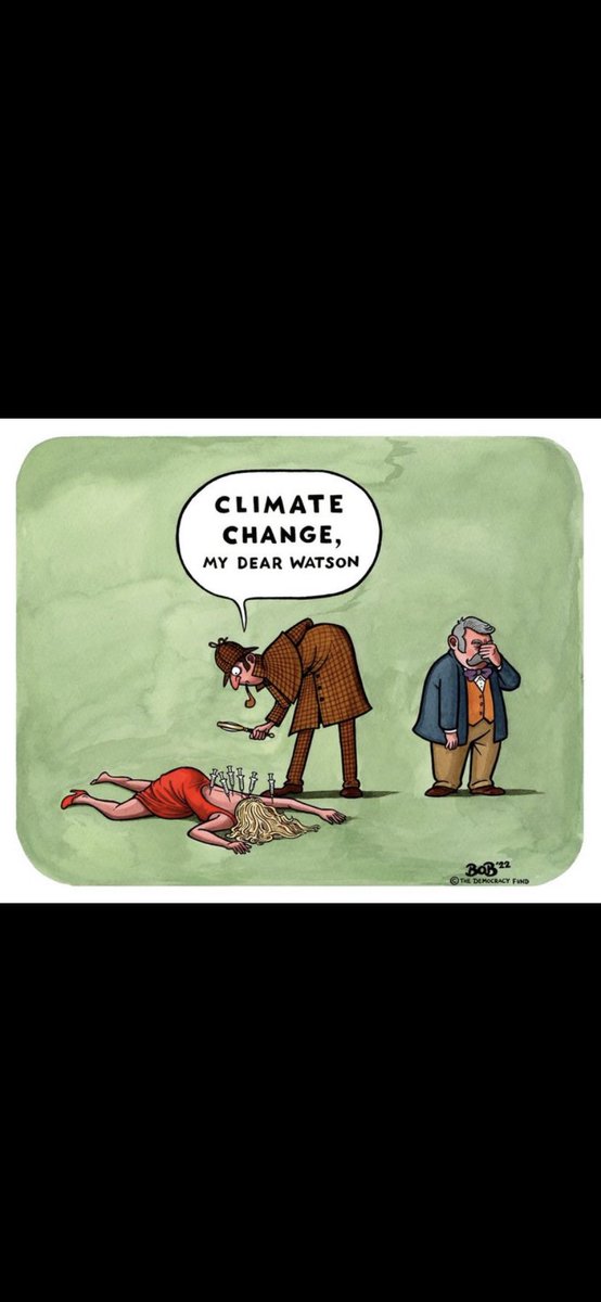 Klar Name tweet media