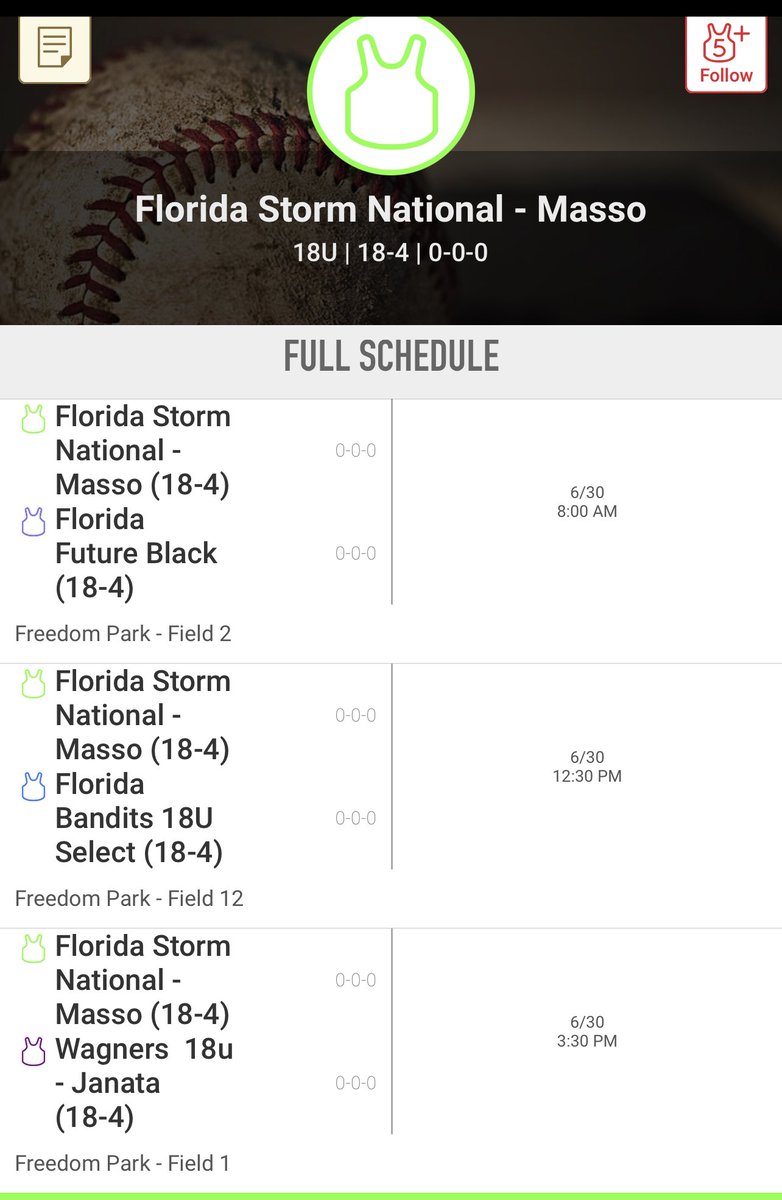 Alexis Miranda tweet media