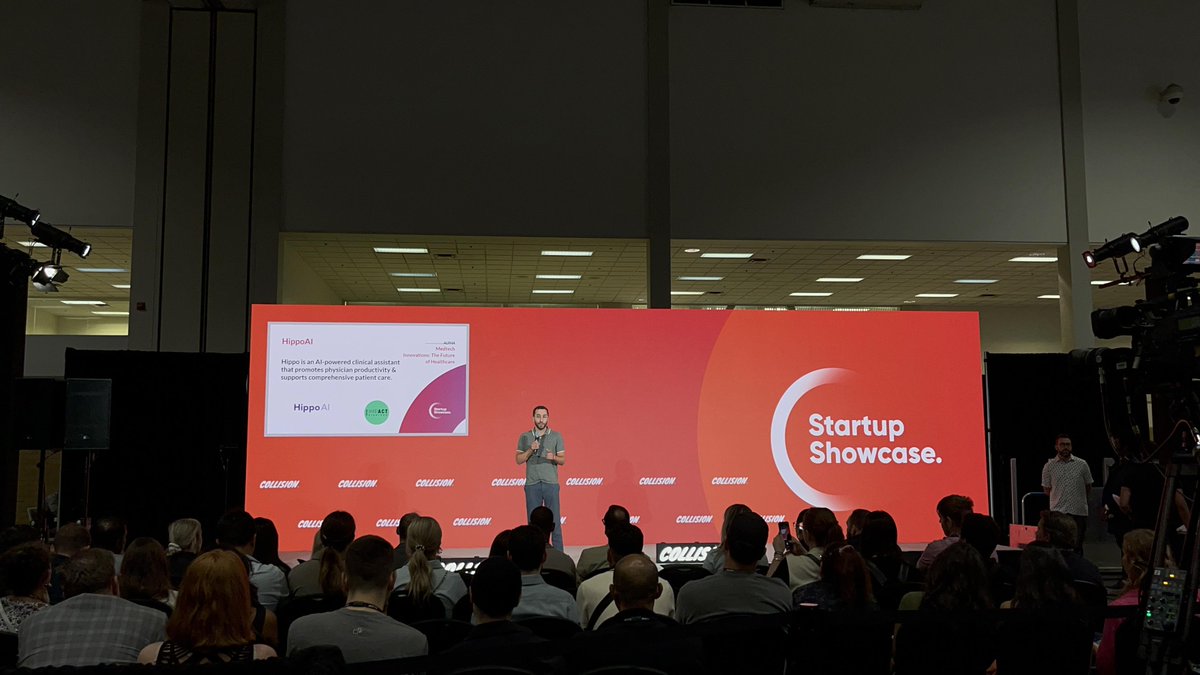 Pendium Health tweet media