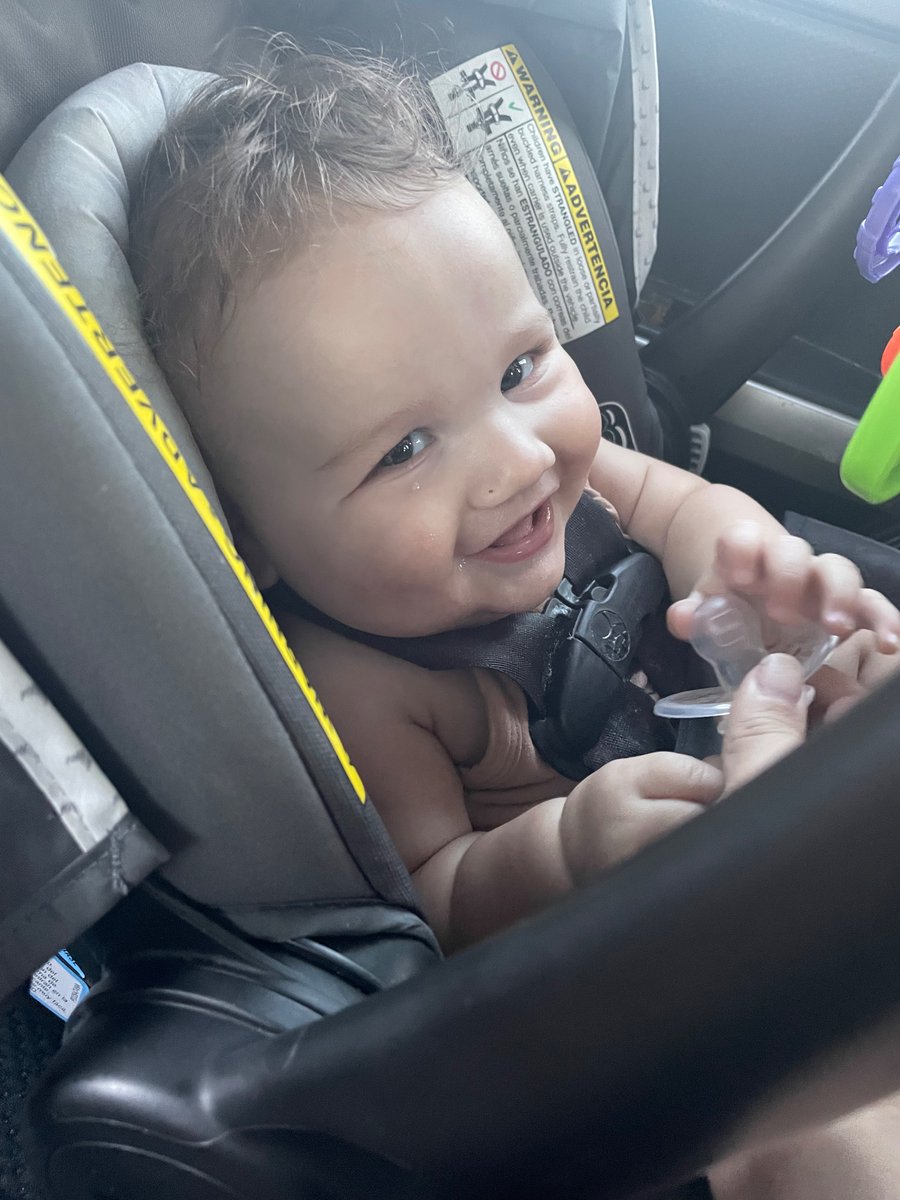 theCode_Y tweet media