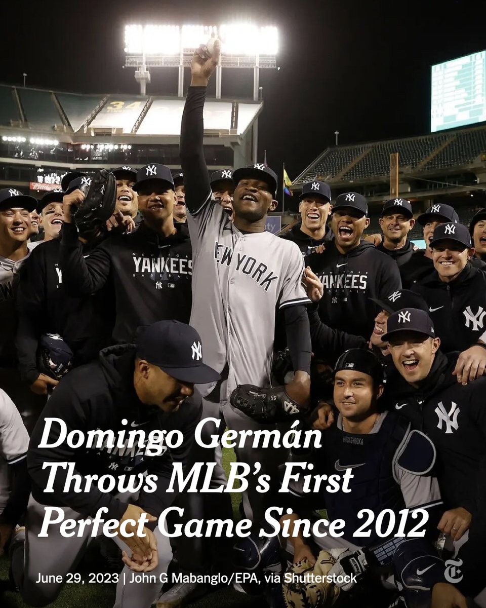 nytimes tweet picture