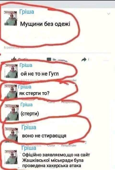 sheikh7723's tweet image. 