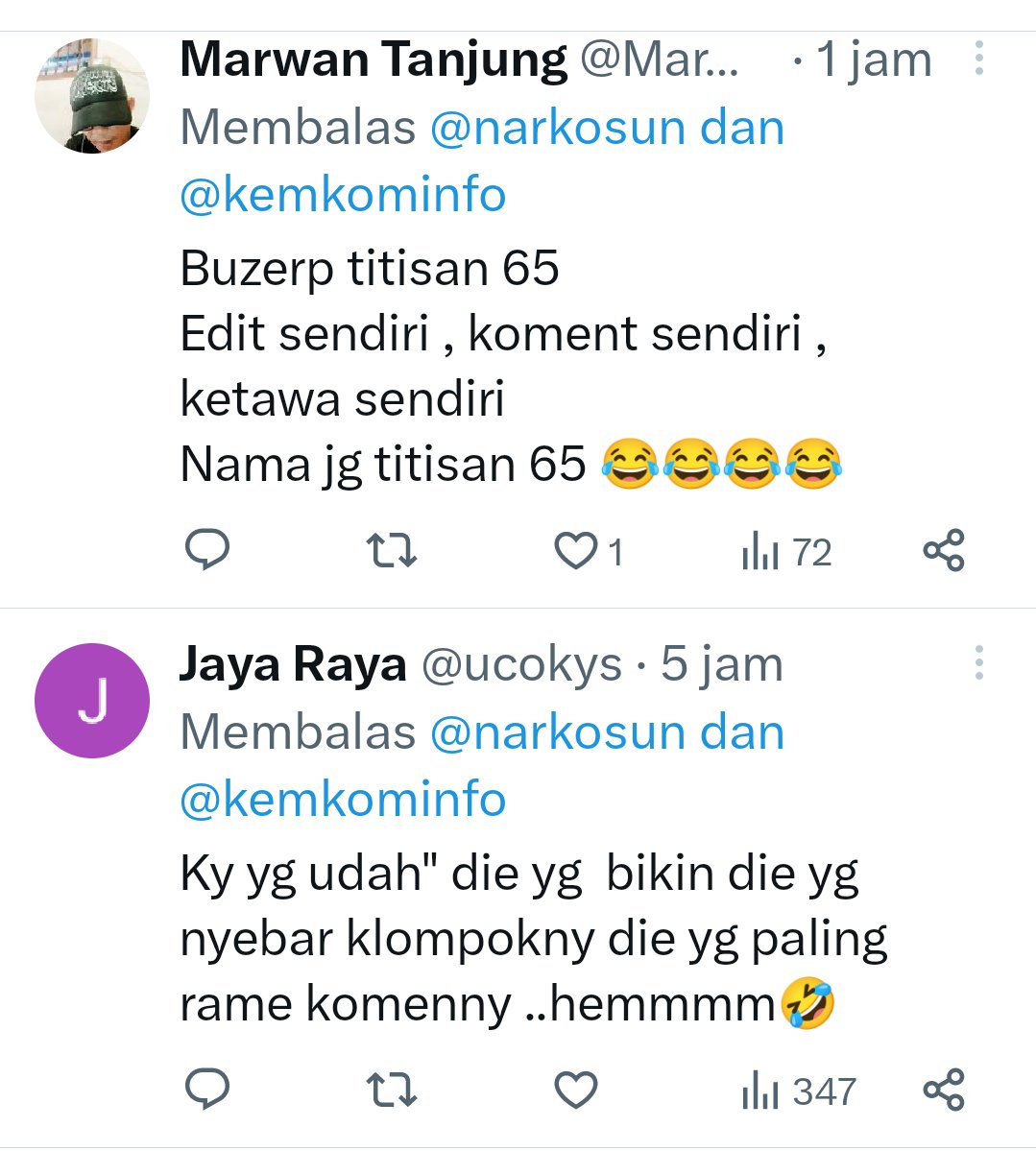 Flotim_NT70 tweet media