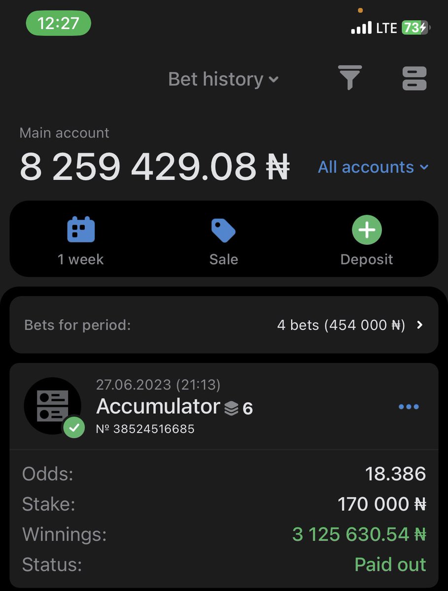 CEACER042's tweet image. How much do you need retweet aggressively…