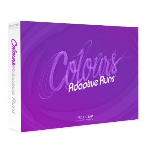 daretokuguitar's tweet image. Project SAM Summer セールが始まっています。(7/3まで）

劇伴向けのオーケストレーション音源Symphobiaシリーズをはじめとした35%OFFセール。

tinyurl.com/2j55wecj

#PR 
#ProjectSAM