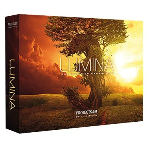 daretokuguitar's tweet image. Project SAM Summer セールが始まっています。(7/3まで）

劇伴向けのオーケストレーション音源Symphobiaシリーズをはじめとした35%OFFセール。

tinyurl.com/2j55wecj

#PR 
#ProjectSAM