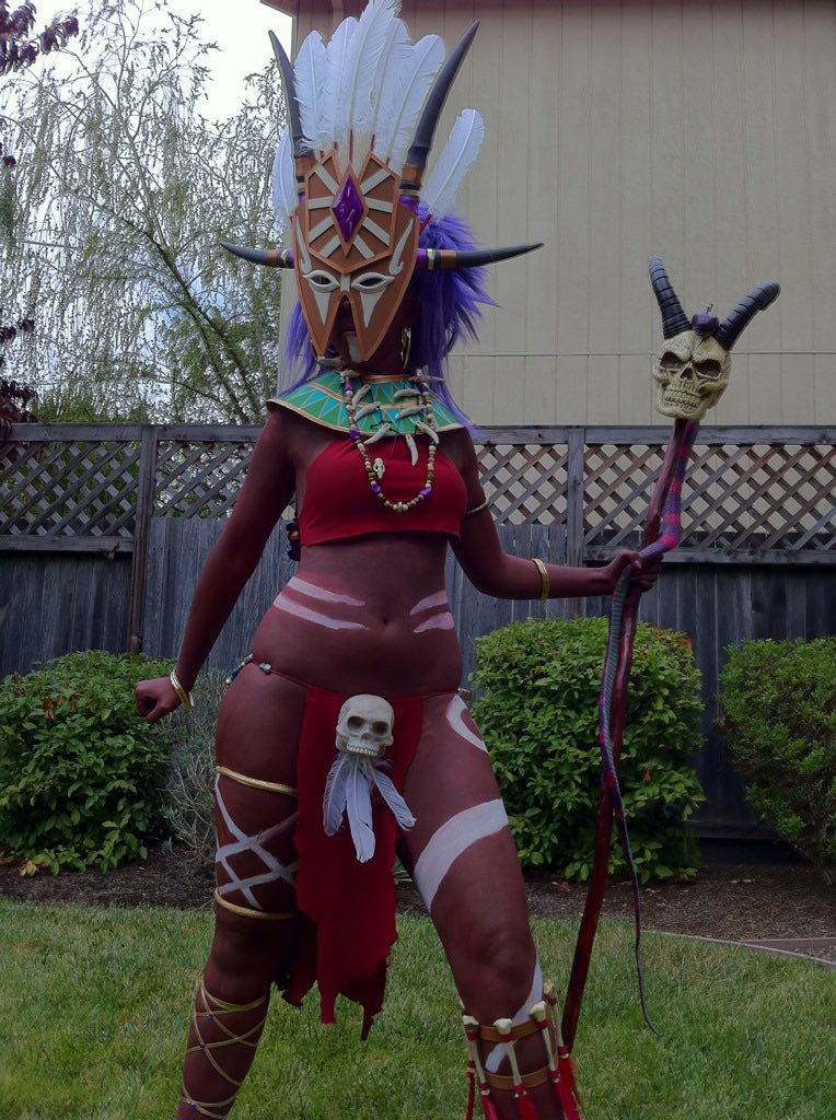 PastorAlexLove's tweet image. My daughter has just sent me this photo from University.

I told her she should study medicine so she could become a RICH DOCTOR 🤦‍♂️