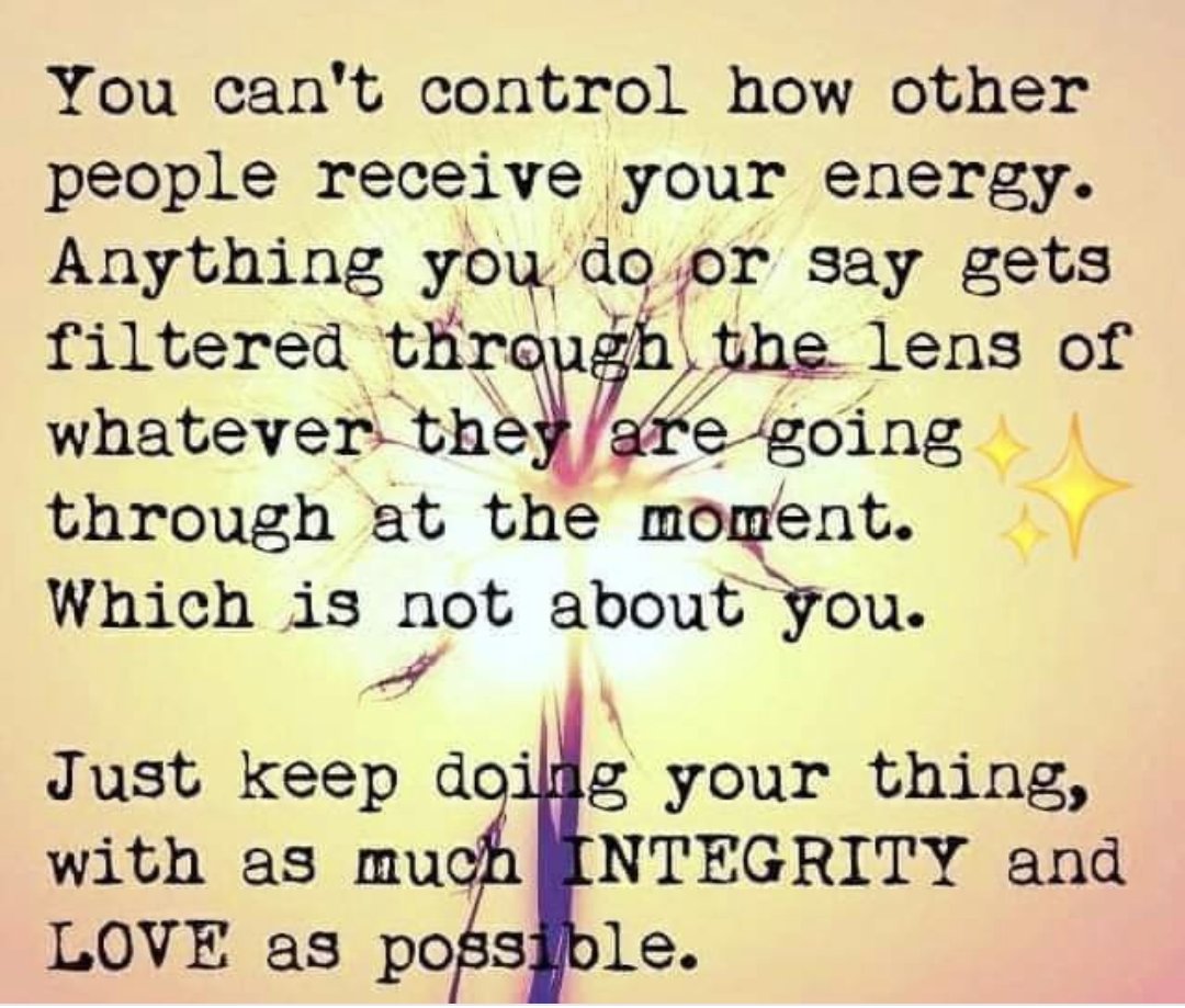 Sally J. Saragusa, MBA, MSEd, EdD (@sjsaragusa) on Twitter photo For anyone that needs this reminder. 💛✨️
<a href="/PO_Motivation/">Pillar Of Motivation</a> <a href="/dailyins/">Daily Inspiration</a> <a href="/LeanoraBenton3/">Leanora Benton D.Ed.</a> <a href="/BiscottiNicole/">Nicole Biscotti, M.Ed. 🧡</a>
<a href="/bbray27/">Barbara Bray✨Story Weaver✨ 🔜 #ISTE2025</a> <a href="/tracyscottkelly/">Tracy Scott Kelly</a> <a href="/MrWeimann/">Matt Weimann</a> <a href="/DrP_Principal/">Dr. Bryan Pearlman #MaslowBeforeBloom</a> <a href="/shannonsalter70/">Shannon Salter</a> <a href="/ToDeeplyInspire/">Deep Inspiring Quotes•~</a> <a href="/sarahdateechur/">Sarah Thomas, PhD</a> <a href="/drneilgupta/">Neil Gupta</a> @jeffreykubiak
#integrity
#authentic
#vibes
#perception
#love For anyone that needs this reminder. 💛✨️
<a href="/PO_Motivation/">Pillar Of Motivation</a> <a href="/dailyins/">Daily Inspiration</a> <a href="/LeanoraBenton3/">Leanora Benton D.Ed.</a> <a href="/BiscottiNicole/">Nicole Biscotti, M.Ed. 🧡</a>
<a href="/bbray27/">Barbara Bray✨Story Weaver✨ 🔜 #ISTE2025</a> <a href="/tracyscottkelly/">Tracy Scott Kelly</a> <a href="/MrWeimann/">Matt Weimann</a> <a href="/DrP_Principal/">Dr. Bryan Pearlman #MaslowBeforeBloom</a> <a href="/shannonsalter70/">Shannon Salter</a> <a href="/ToDeeplyInspire/">Deep Inspiring Quotes•~</a> <a href="/sarahdateechur/">Sarah Thomas, PhD</a> <a href="/drneilgupta/">Neil Gupta</a> @jeffreykubiak
#integrity
#authentic
#vibes
#perception
#love