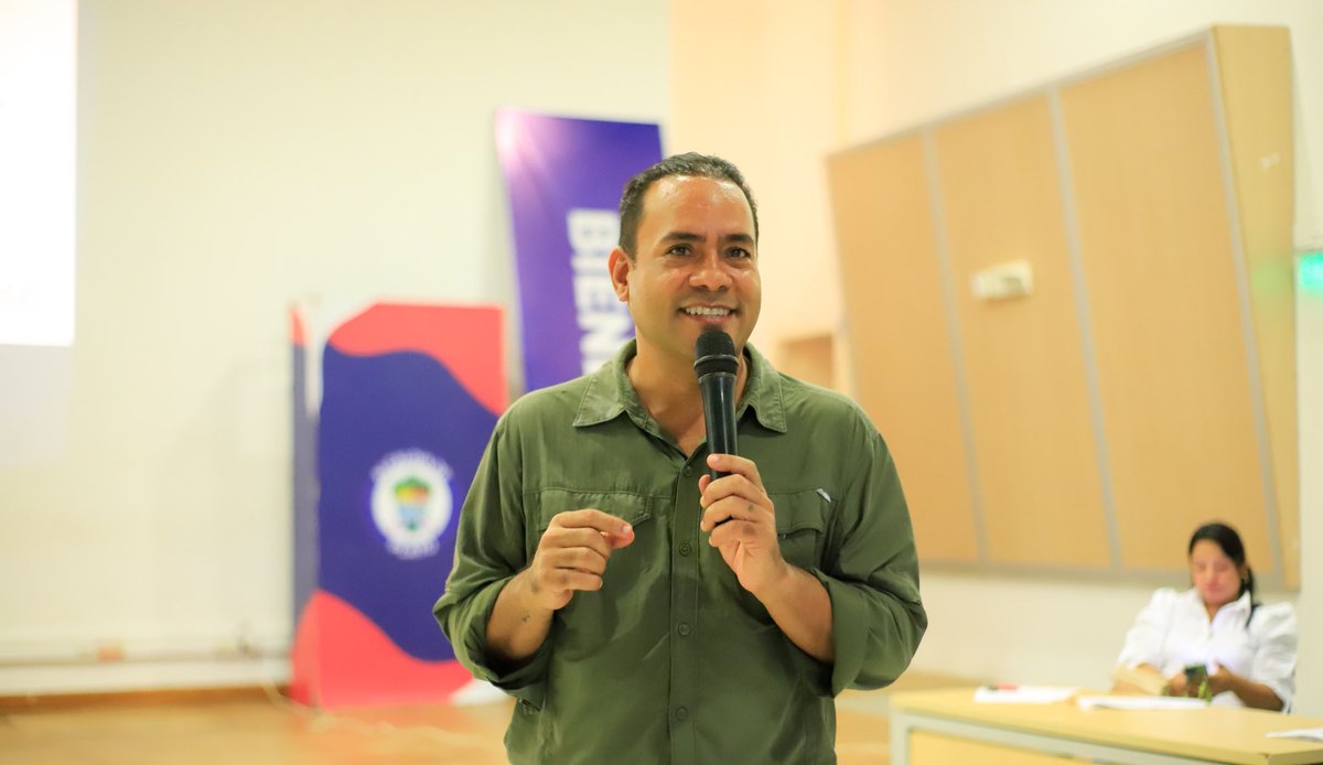 Jaime Peña Peñaranda tweet media