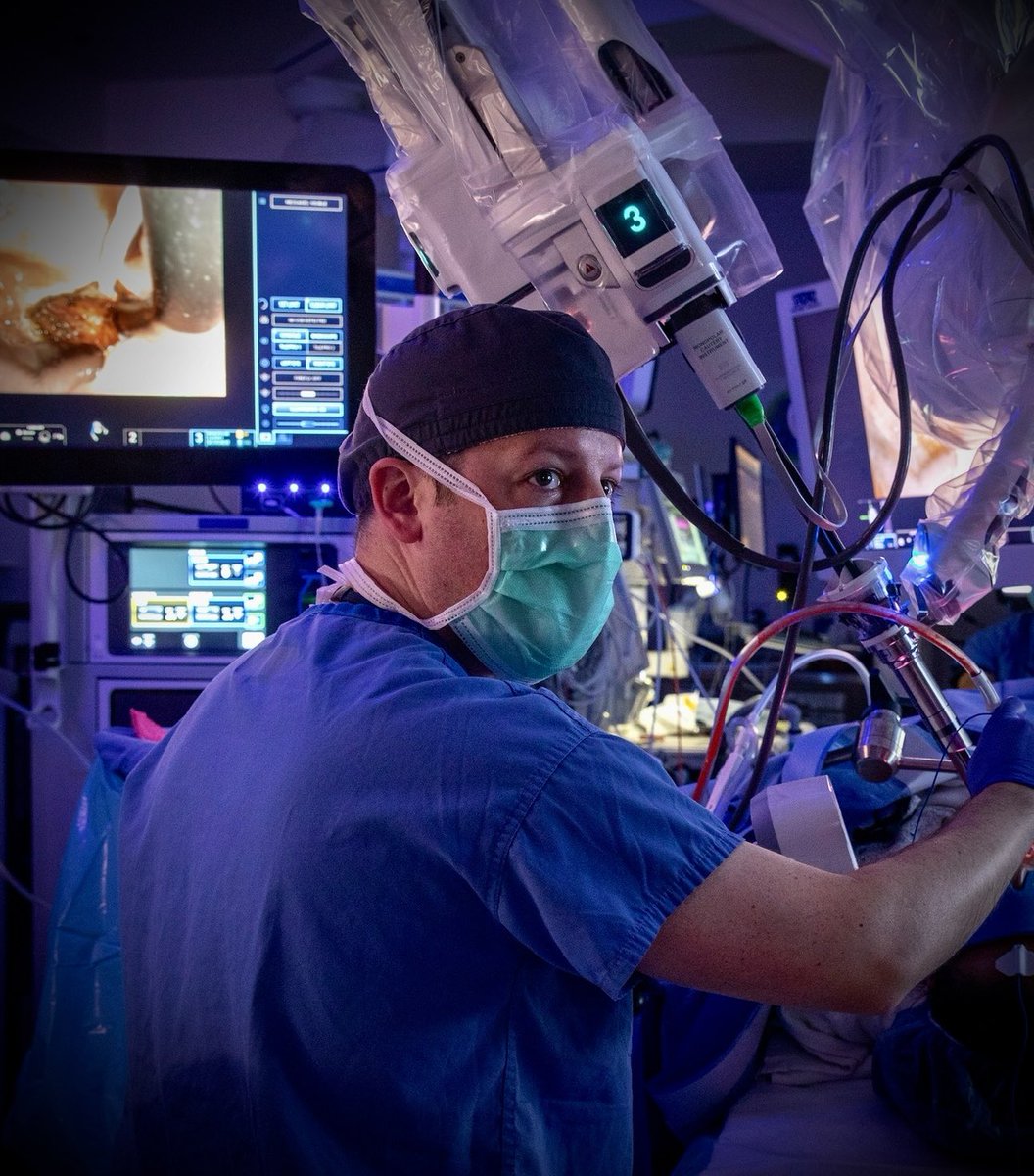 Ciarán Lane tweet media