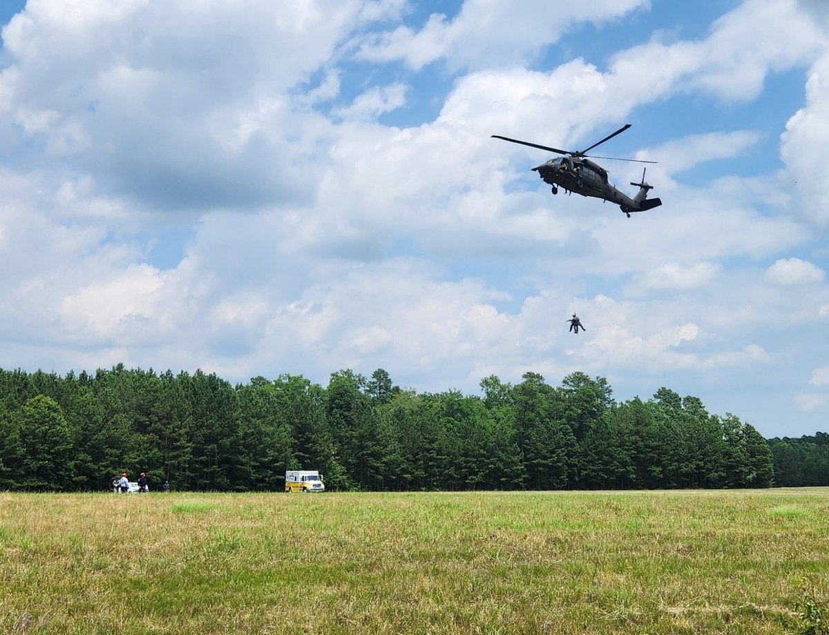 FlyRichmondExecutive (@flyrichmondexec) on Twitter photo Today @ KFCI - the VA Helicopter Aquatic Rescue Team (HART) is conducting their training. <a href="/FlyRichmondExec/">FlyRichmondExecutive</a> <a href="/ChesterfieldVa/">Chesterfield County Government, Virginia</a> <a href="/WomenInAviation/">Women in Aviation International</a> Today @ KFCI - the VA Helicopter Aquatic Rescue Team (HART) is conducting their training. <a href="/FlyRichmondExec/">FlyRichmondExecutive</a> <a href="/ChesterfieldVa/">Chesterfield County Government, Virginia</a> <a href="/WomenInAviation/">Women in Aviation International</a>