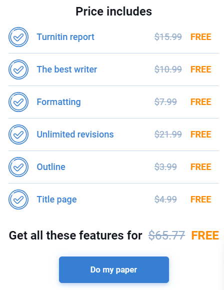 ColHomeworkHelp's tweet image. Pay for an essay and get the results you're looking for. You can hire someone to write an essay
✌️ Qualified writers
☝️ Money-back and refunds.
✅ Preliminary essay checking
✍️ Adherence to instructions
OnlineClassHelp.net@gmail.com
Text/Call/WhatsApp +1 (646) 661-3119
DM