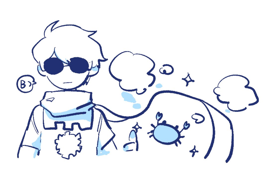 cape magic
