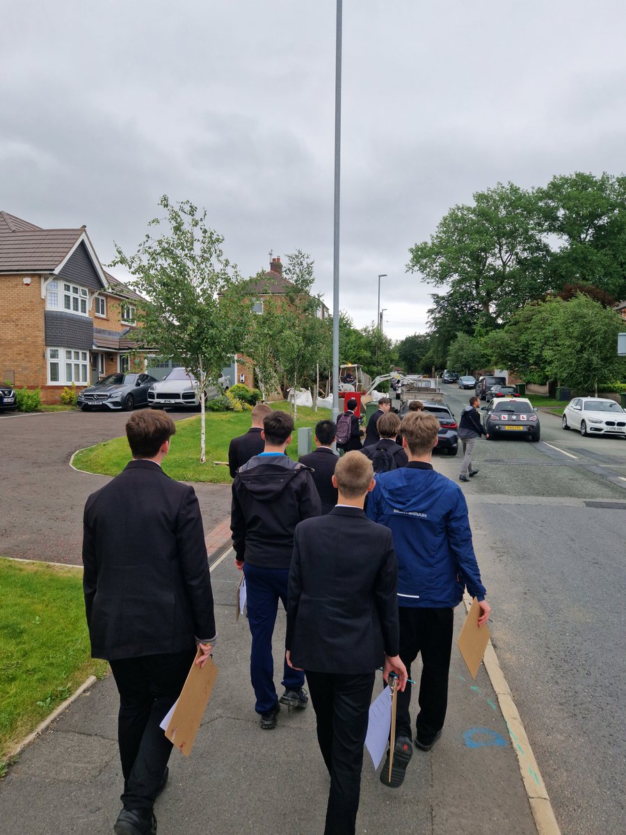 Mr Quigg tweet media