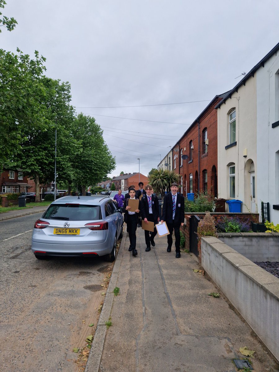 Mr Quigg tweet media