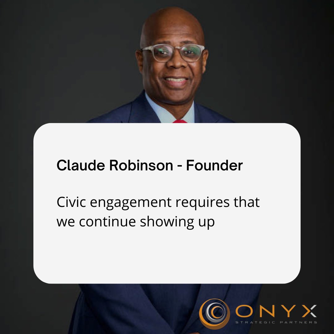 Onyx Strategic Partners LLC tweet media