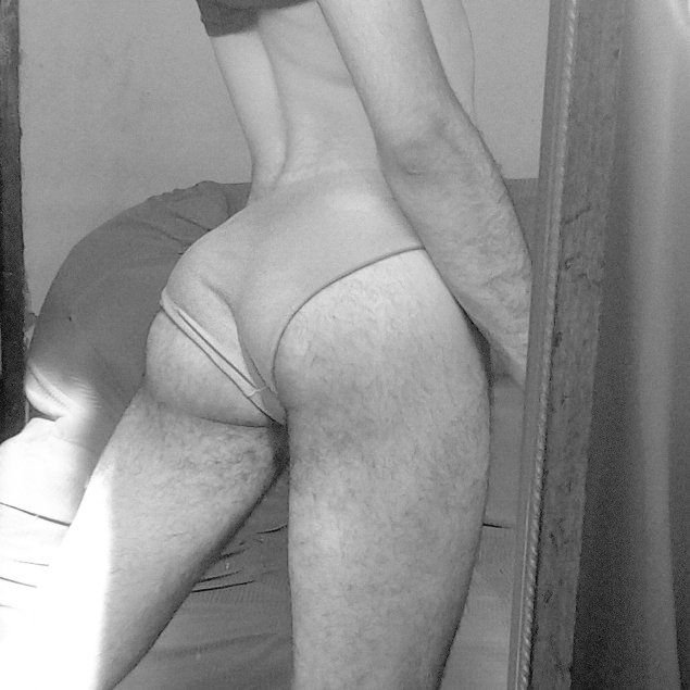 san (@harrysafgp) on Twitter photo 