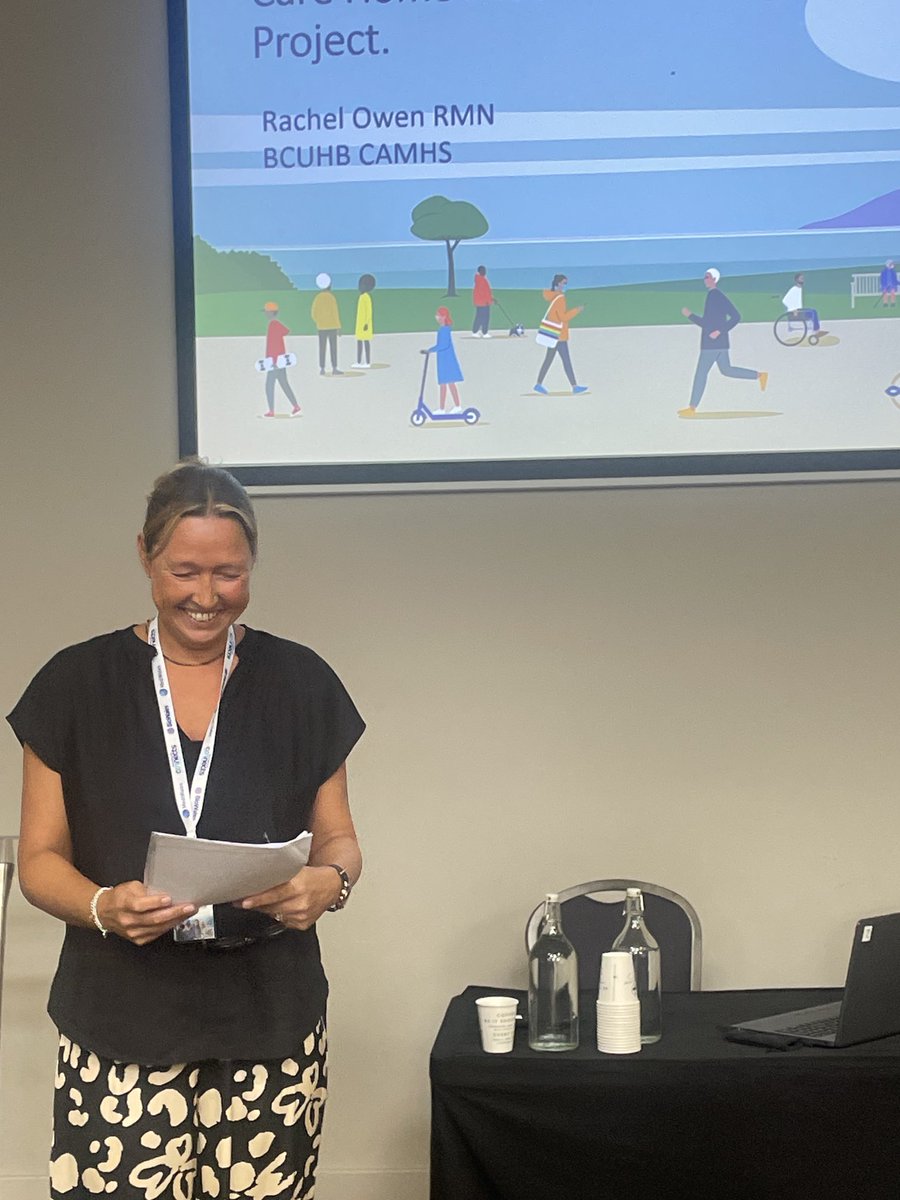 Marie Latham-Jones tweet media