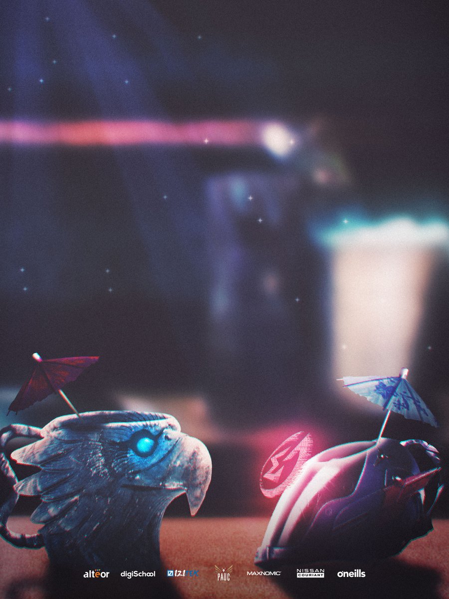 izi_dream's tweet photo. 🔵SUMMER LFL - DAY 10

Début des matchs retour ! Cocktail @GameWardTeam  ou IZI, faites votre choix 🍹

🕛18H
📺https://t.co/Tn3QUwTJqY
📺https://t.co/2z1tUgK0in

#Dreamtogether https://t.co/QbNeArADy5