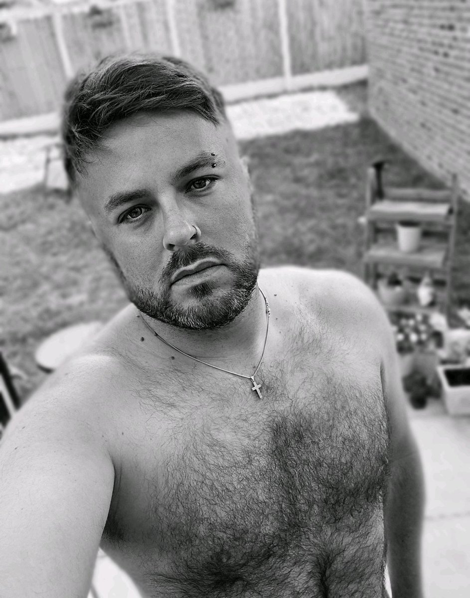 Happy #fursday
#happyfursday