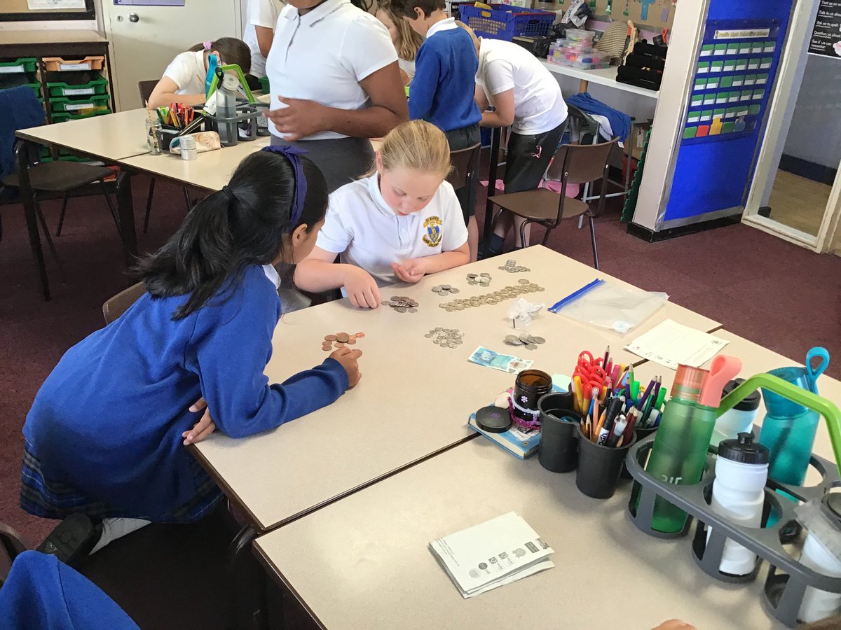 @stmariesyear5 tweet media