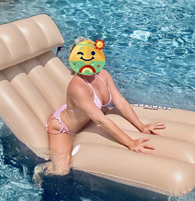 Tan line Thursday 👙🔥💋 @fithotmoms https://t.co/rd3d65Ncqg<a class="tags" target="_blank" title="On Twitter" href="/?out=eyJ0eXAiOiJKV1QiLCJhbGciOiJIUzUxMiJ9.eyJpYXQiOjE3MjE1OTQ2MDksImlzcyI6InR3cG9ybnN0YXJzLmNvbSIsIm5iZiI6MTcyMTU5NDYwOSwiZXhwIjoxNzUzMTMwNjA5LCJyZWRpcmVjdF91cmwiOiJodHRwczovL3R3aXR0ZXIuY29tL2ZpdGhvdG1vbXMifQ.tsBRh6J6xTaA7rtoAQBHA_EuyTenPStPtxsx8iHeT45nZDbRlAo6W_aQSOa55woiiA5qKUY6vhYFRJuygxMIlQ">@fithotmoms</a><a href="/tag/thong"class="tags"><span>#thong</span></a>