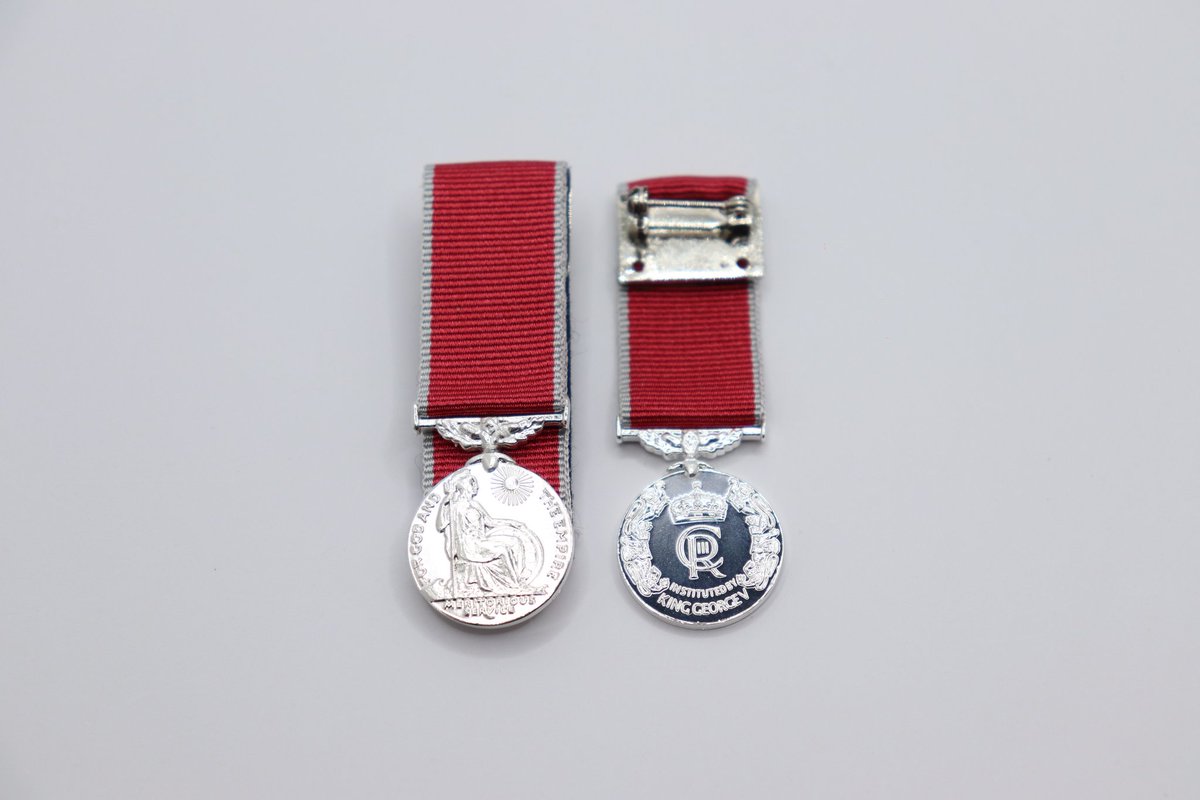 Manchester medals tweet media