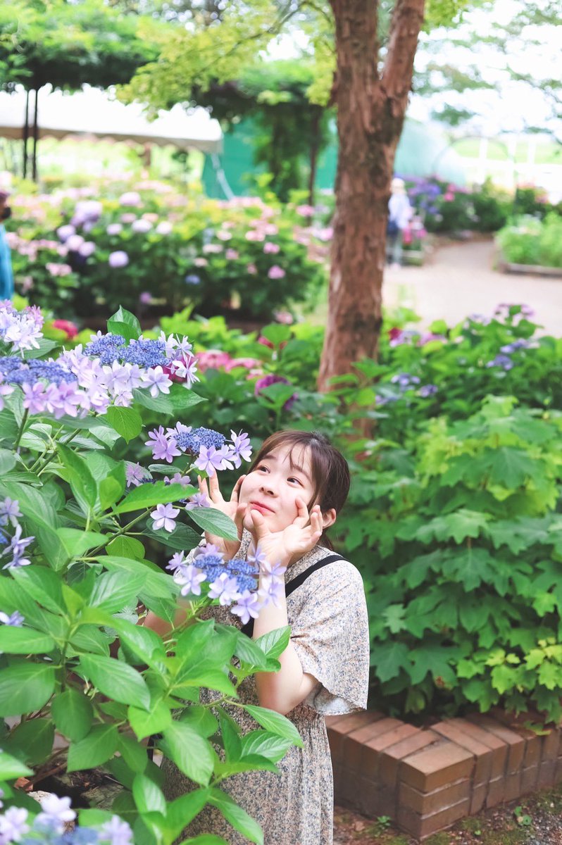 rn_ykt6's tweet photo. .
みなさんお久しぶりです。
どうも、こんばんは。
昨日、誕生日を迎えました。
写真は撮れたてほやほや
そしてこれは紫陽花ポーズです。
.
#canon6dmark2 
#滋賀で紫陽花見てきたよ https://t.co/v9e6p8mCZb