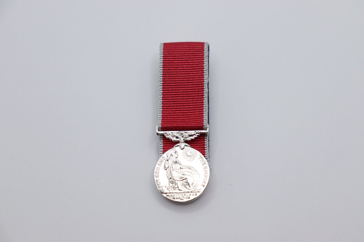 Manchester medals tweet media