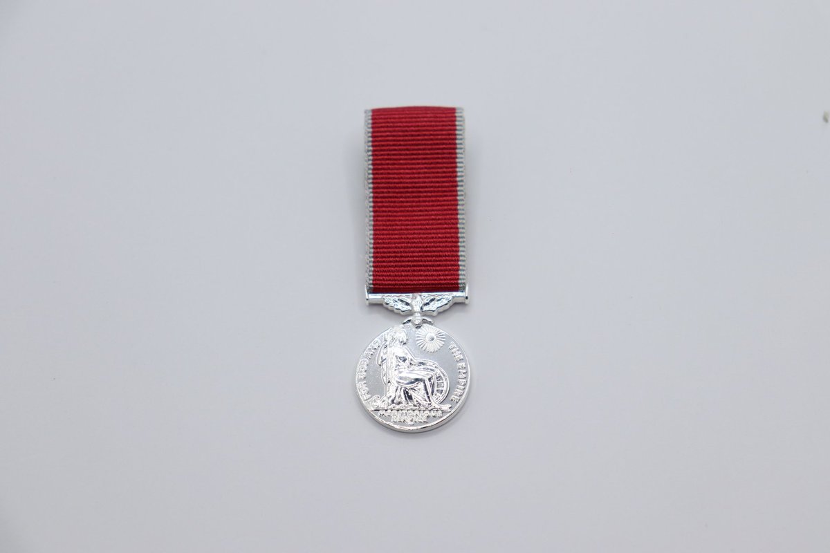 Manchester medals tweet media