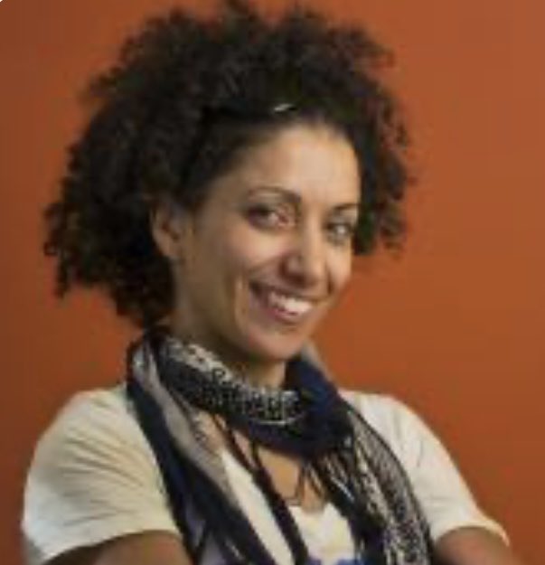 TAU Faculty of Medical & Health Sciences (@taumedfaculty) on Twitter photo So proud of Professor Carmit Levy of the Department of Human Molecular Genetics & Biochemistry at the Faculty of Medicine <a href="/TelAvivUni/">Tel Aviv University</a> for being awarded the Advanced ERC grant! So proud of Professor Carmit Levy of the Department of Human Molecular Genetics & Biochemistry at the Faculty of Medicine <a href="/TelAvivUni/">Tel Aviv University</a> for being awarded the Advanced ERC grant!