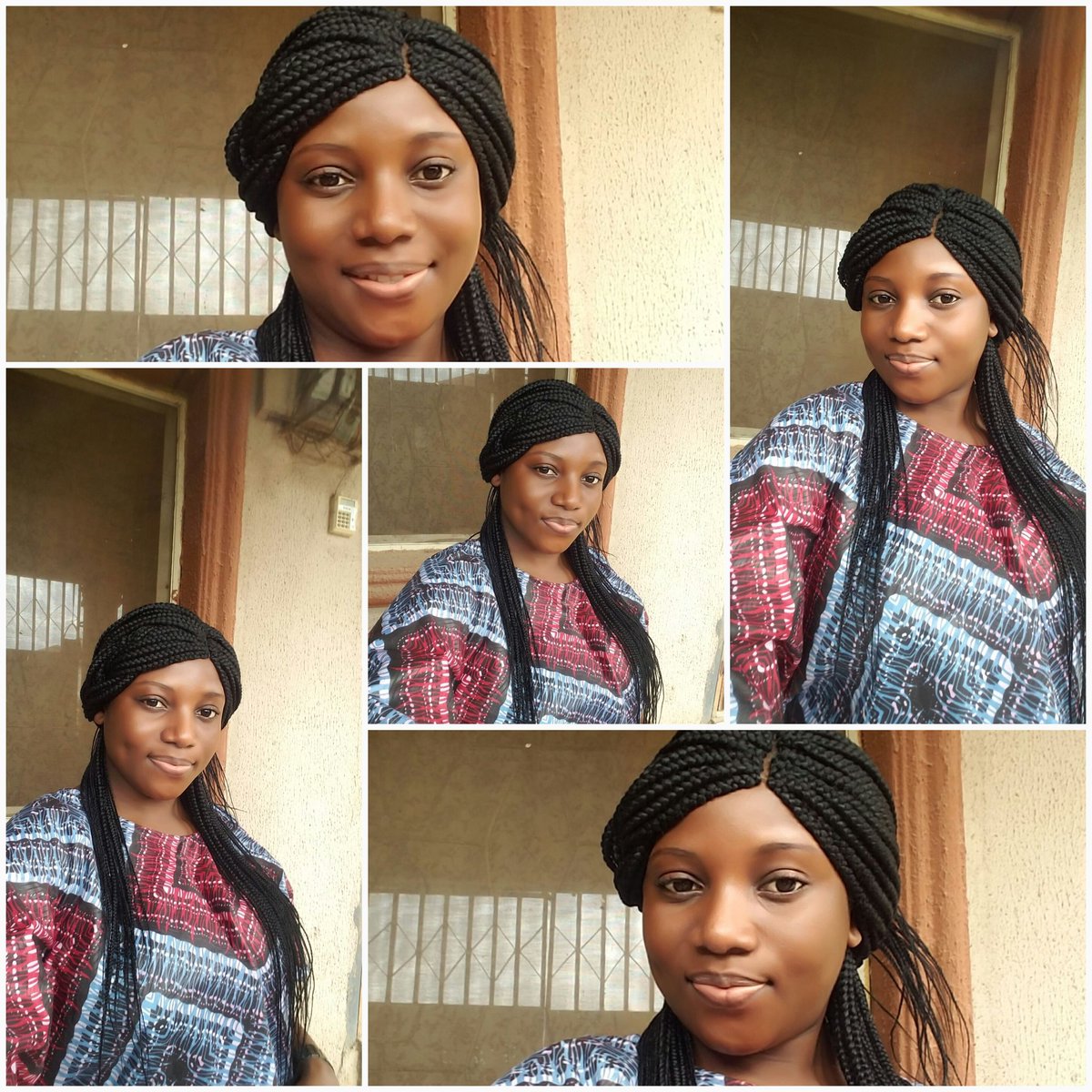 Vicapple5's tweet photo. Happiest birthday to me.... LLNP https://t.co/7kVtFp0l2B