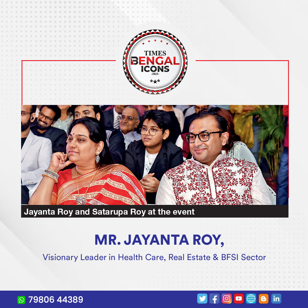 peerless_info's tweet photo. Congratulations to the Leader and the entire Peerless Family to take the legacy forward of earning the trust of millions and giving back to society.

#PeerlessHospital #Peerlesshospitalkolkata #healthcare #ITCRoyalbengal #recognition https://t.co/c2rM9pHuzU
