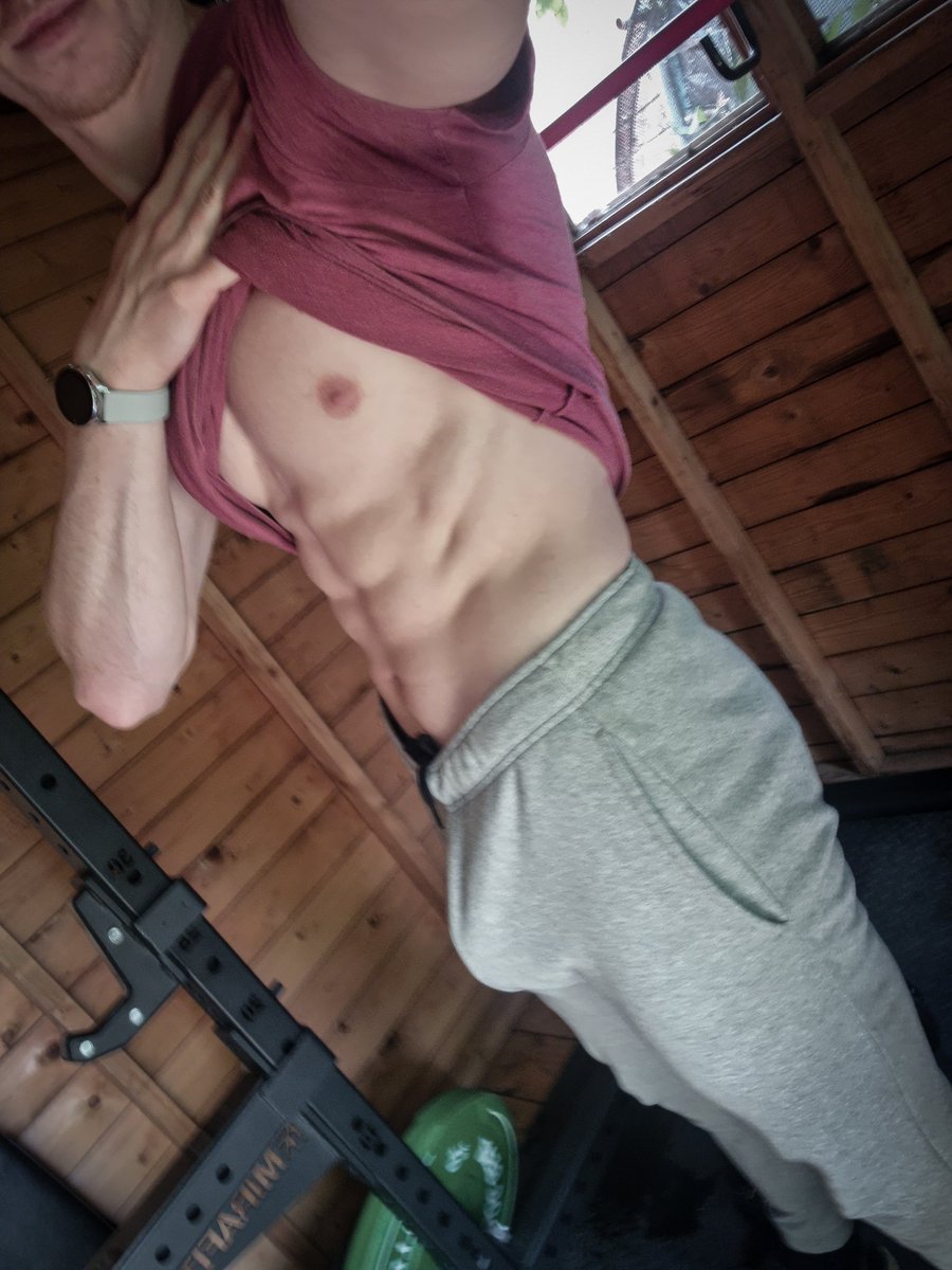 Lad Master tweet media