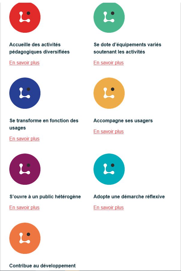 LearningLab-Network (@learninglabnet) on Twitter photo La Fondation félicite <a href="/InstitutAgroMtp/">L'Institut Agro Montpellier</a> pour la labellisation de son espace "@rchipel" qui a obtenu la totalité des badges pour 5 ans. Merci aussi à <a href="/julienrose34/">Julien Rose</a> pour son implication dans le réseau ! La Fondation félicite <a href="/InstitutAgroMtp/">L'Institut Agro Montpellier</a> pour la labellisation de son espace "@rchipel" qui a obtenu la totalité des badges pour 5 ans. Merci aussi à <a href="/julienrose34/">Julien Rose</a> pour son implication dans le réseau !