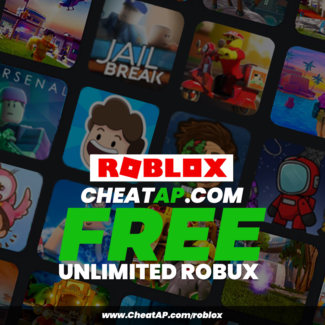 Update!! Roblox mod menu v2.589.593