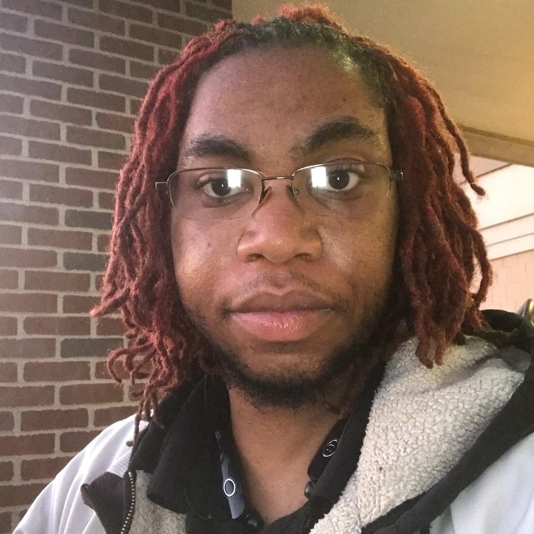 ThatGuy_Navi's tweet image. 8 years #Locd today! #NotDreadsButLocs #MenWithLocs #NaturalHair