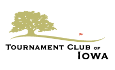 TeamIowaGolf's tweet photo. Looking forward to our golf outing today supporting Team Iowa Golf and the Iowa PGA Foundation!  

We are so grateful to the Tournament Club of Iowa (@TCofIOWA) for their generosity in hosting the event!!  And appreciate all of our players and sponsors!  A great day ahead!!! https://t.co/DUrEU9ytMy