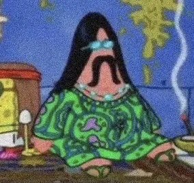 piper (ง'̀-'́)ง tweet media