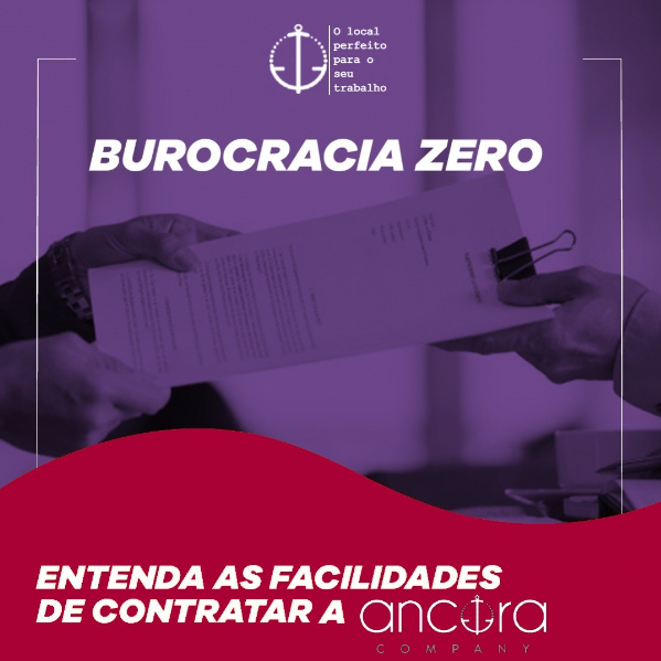 ancoraoffices's tweet photo. ENDEREÇO FISCAL - O MELHOR DE JOINVILLE
Escritório virtual é na Ancora Offices® an Ancora Company!
Endereço fiscal, Endereço comercial em localização privilegiada.
Whats: 47 99171-8808
Fone: 47 3028-8808
E-mail: comercial@acpy.com.br https://t.co/kNbW7vbXZZ