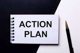 TKATLDN's tweet image. Discussion about #actionplans planning #communications  and influence.

Who do you need to gather info from?

Which groups of staff do we need to consider?

Who may we need to influence?

#oneTKATfamily #CPD #ProfessionalDevelopment #Training